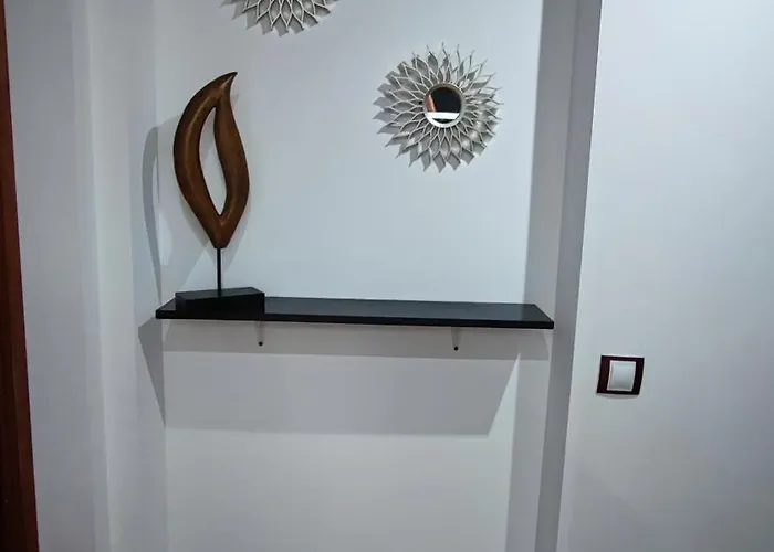 Estudio Santa Catarina