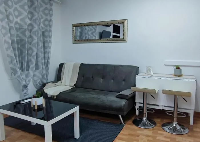 Estudio Santa Catarina