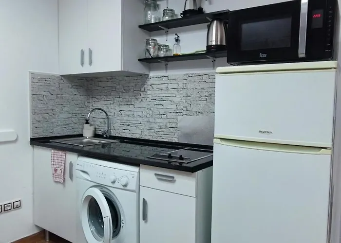 Estudio Santa Catarina